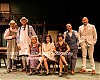 Filename=AT443.jpg
Filesize=114KiB
Dimensions=800x640
Date added=Apr 03, 2022 AT443.jpg