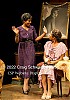 Filename=BAS032.jpg
Filesize=131KiB
Dimensions=566x800
Date added=Sep 13, 2022 BAS032.jpg