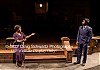 Filename=BAS072.jpg
Filesize=89KiB
Dimensions=800x562
Date added=Sep 13, 2022 BAS072.jpg