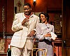 Filename=BAS118.jpg
Filesize=130KiB
Dimensions=800x640
Date added=Sep 13, 2022 BAS118.jpg