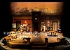 Filename=BAS185.jpg
Filesize=101KiB
Dimensions=800x568
Date added=Sep 13, 2022 BAS185.jpg