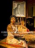 Filename=BAS222.jpg
Filesize=104KiB
Dimensions=596x800
Date added=Sep 13, 2022 BAS222.jpg