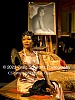 Filename=BAS223.jpg
Filesize=110KiB
Dimensions=604x800
Date added=Sep 13, 2022 BAS223.jpg
