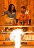 Filename=C020.jpg
Filesize=130KiB
Dimensions=568x800
Date added=Mar 22, 2023 C020.jpg