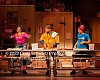 Filename=C025.jpg
Filesize=128KiB
Dimensions=800x640
Date added=Mar 22, 2023 C025.jpg