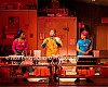 Filename=C031.jpg
Filesize=128KiB
Dimensions=800x640
Date added=Mar 22, 2023 C031.jpg