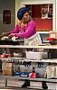 Filename=C046.jpg
Filesize=109KiB
Dimensions=508x800
Date added=Mar 22, 2023 C046.jpg