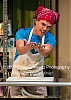 Filename=C066.jpg
Filesize=110KiB
Dimensions=572x800
Date added=Mar 22, 2023 C066.jpg