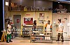 Filename=C368.jpg
Filesize=114KiB
Dimensions=800x519
Date added=Mar 22, 2023 C368.jpg