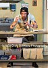 Filename=C427.jpg
Filesize=119KiB
Dimensions=575x800
Date added=Mar 22, 2023 C427.jpg