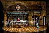 Filename=KJ019.jpg
Filesize=134KiB
Dimensions=800x544
Date added=Sep 13, 2022 KJ019.jpg
