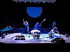 Filename=M076.jpg
Filesize=87KiB
Dimensions=800x592
Date added=Sep 13, 2022 M076.jpg