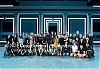 Filename=O_535.jpg
Filesize=138KiB
Dimensions=800x552
Date added=Sep 13, 2022 O_535.jpg