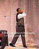 Filename=RG015.jpg
Filesize=102KiB
Dimensions=640x800
Date added=Oct 25, 2022 RG015.jpg