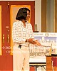 Filename=RG142.jpg
Filesize=97KiB
Dimensions=640x800
Date added=Oct 25, 2022 RG142.jpg