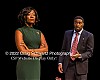 Filename=RG380.jpg
Filesize=65KiB
Dimensions=800x640
Date added=Oct 25, 2022 RG380.jpg