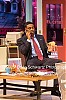 Filename=RG385.jpg
Filesize=110KiB
Dimensions=530x800
Date added=Oct 25, 2022 RG385.jpg