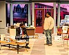 Filename=RG390.jpg
Filesize=140KiB
Dimensions=800x640
Date added=Oct 25, 2022 RG390.jpg