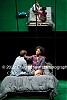 Filename=SP300.jpg
Filesize=91KiB
Dimensions=539x800
Date added=Apr 03, 2022 SP300.jpg