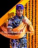 Filename=TTnTT004.jpg
Filesize=171KiB
Dimensions=640x800
Date added=Sep 13, 2022 TTnTT004.jpg