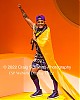 Filename=TTnTT017.jpg
Filesize=82KiB
Dimensions=640x800
Date added=Sep 13, 2022 TTnTT017.jpg