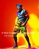 Filename=TTnTT024.jpg
Filesize=103KiB
Dimensions=640x800
Date added=Sep 13, 2022 TTnTT024.jpg