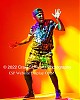 Filename=TTnTT025.jpg
Filesize=111KiB
Dimensions=640x800
Date added=Sep 13, 2022 TTnTT025.jpg