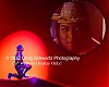 Filename=TTnTT124.jpg
Filesize=70KiB
Dimensions=800x640
Date added=Sep 13, 2022 TTnTT124.jpg