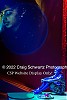 Filename=TTnTT138.jpg
Filesize=75KiB
Dimensions=541x800
Date added=Sep 13, 2022 TTnTT138.jpg