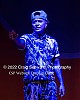 Filename=TTnTT165.jpg
Filesize=112KiB
Dimensions=640x800
Date added=Sep 13, 2022 TTnTT165.jpg