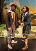 Filename=TB087.jpg
Filesize=140KiB
Dimensions=576x800
Date added=Sep 13, 2022 TB087.jpg