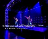 Filename=TB165.jpg
Filesize=77KiB
Dimensions=800x640
Date added=Sep 13, 2022 TB165.jpg