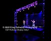 Filename=TB168.jpg
Filesize=62KiB
Dimensions=800x640
Date added=Sep 13, 2022 TB168.jpg