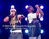 Filename=TB190.jpg
Filesize=118KiB
Dimensions=800x640
Date added=Sep 13, 2022 TB190.jpg