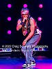 Filename=TB214.jpg
Filesize=92KiB
Dimensions=612x800
Date added=Sep 13, 2022 TB214.jpg