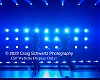 Filename=TB239.jpg
Filesize=83KiB
Dimensions=800x640
Date added=Sep 13, 2022 TB239.jpg