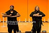 Filename=TB272.jpg
Filesize=80KiB
Dimensions=800x548
Date added=Sep 13, 2022 TB272.jpg