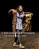 Filename=SILU022.jpg
Filesize=97KiB
Dimensions=640x800
Date added=Oct 25, 2022 SILU022.jpg