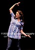 Filename=SILU042.jpg
Filesize=66KiB
Dimensions=572x800
Date added=Oct 25, 2022 SILU042.jpg