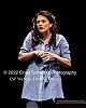 Filename=SILU052.jpg
Filesize=92KiB
Dimensions=640x800
Date added=Oct 25, 2022 SILU052.jpg