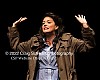 Filename=SILU067.jpg
Filesize=86KiB
Dimensions=800x640
Date added=Oct 25, 2022 SILU067.jpg