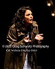 Filename=SILU078.jpg
Filesize=80KiB
Dimensions=640x800
Date added=Oct 25, 2022 SILU078.jpg
