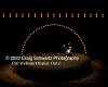 Filename=SILU080.jpg
Filesize=60KiB
Dimensions=800x640
Date added=Oct 25, 2022 SILU080.jpg
