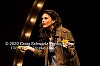 Filename=SILU097.jpg
Filesize=62KiB
Dimensions=800x532
Date added=Oct 25, 2022 SILU097.jpg