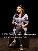 Filename=SILU113.jpg
Filesize=74KiB
Dimensions=598x800
Date added=Oct 25, 2022 SILU113.jpg