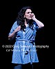 Filename=SILU124.jpg
Filesize=93KiB
Dimensions=640x800
Date added=Oct 25, 2022 SILU124.jpg
