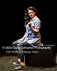 Filename=SILU147.jpg
Filesize=79KiB
Dimensions=640x800
Date added=Oct 25, 2022 SILU147.jpg