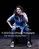 Filename=SILU178.jpg
Filesize=88KiB
Dimensions=640x800
Date added=Oct 25, 2022 SILU178.jpg