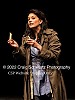 Filename=SILU199.jpg
Filesize=86KiB
Dimensions=604x800
Date added=Oct 25, 2022 SILU199.jpg