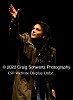 Filename=SILU216.jpg
Filesize=55KiB
Dimensions=585x800
Date added=Oct 25, 2022 SILU216.jpg